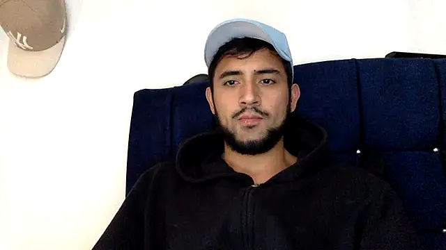 derek smiith online show from 07/03/26, 05:30