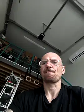 TavoEskort123 online show from 05/16/26, 06:54
