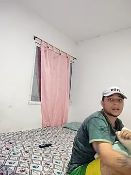 Lucy slupyyy hard online show from 04/19/26, 04:56