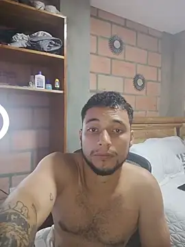 Lucy slupyyy hard online show from 05/18/26, 03:13