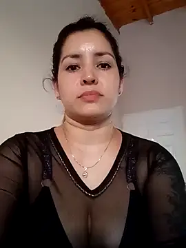 Snapshot of Busty_lorena chatting on 03/29/26, 07:14 Busty lorena online show from 03/29/26, 07:14