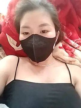 bd 2026 online show from 03/28/26, 09:42