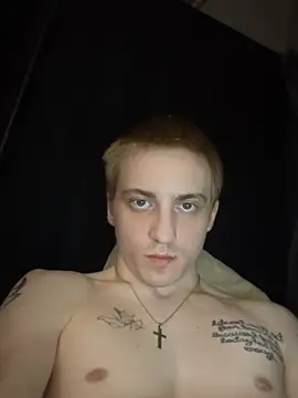 Snapshot of Downsetz chatting on 03/27/26, 04:29 Downsetz online show from 03/27/26, 04:29