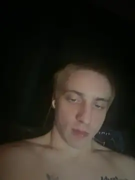 Snapshot of Downsetz chatting on 03/30/26, 03:51 Downsetz online show from 03/30/26, 03:51