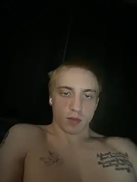 Snapshot of Downsetz chatting on 04/01/26, 07:20 Downsetz online show from 04/01/26, 07:20