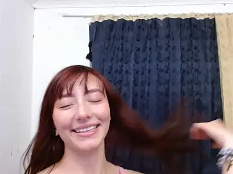 iris stream online show from 04/21/26, 05:03