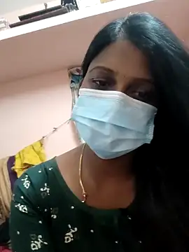 Tamil Hot Thara online show from 04/20/26, 03:37