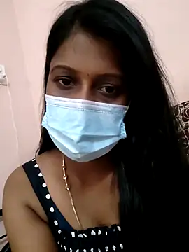 Tamil Hot Thara online show from 04/22/26, 06:05