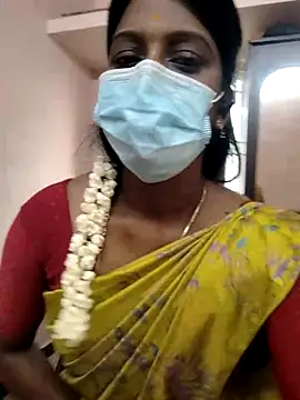 Tamil Hot Thara online show from 04/24/26, 12:29