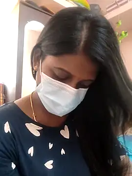 Tamil Hot Thara online show from 04/25/26, 05:43