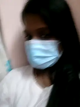 Tamil Hot Thara online show from 04/29/26, 05:30