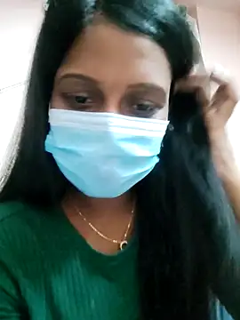 Tamil Hot Thara online show from 05/01/26, 05:28