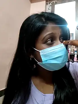 Tamil Hot Thara online show from 05/07/26, 04:56
