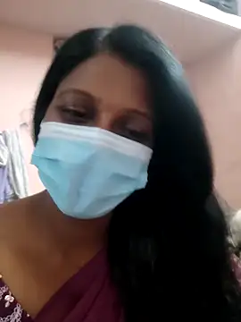Tamil Hot Thara online show from 05/10/26, 05:07