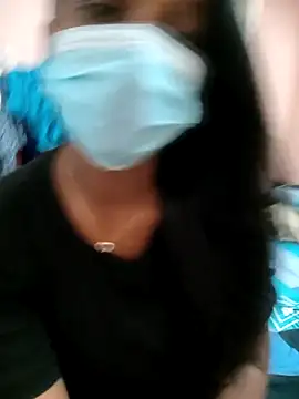 Tamil Hot Thara online show from 05/11/26, 12:44