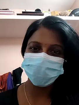 Tamil Hot Thara online show from 05/11/26, 05:32