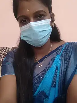 Tamil Hot Thara online show from 05/15/26, 06:42