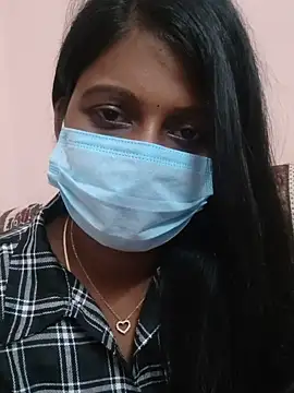 Tamil Hot Thara online show from 07/09/26, 03:27