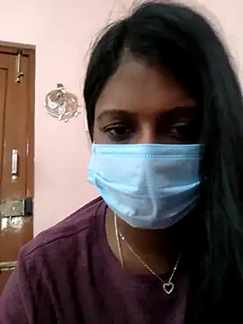 Tamil Hot Thara online show from 07/10/26, 06:28