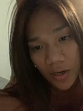 Snapshot of iloveyou_divine22 chatting on 07/06/26, 02:41 iloveyou divine22 online show from 07/06/26, 02:41