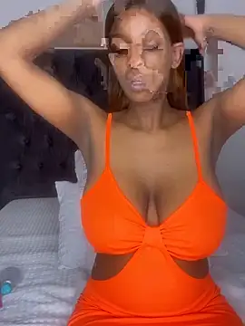 Teddy-22 online show from 04/03/26, 02:15