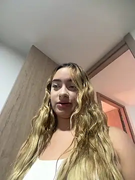 barbievictoria online show from 04/29/26, 11:22