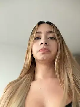 barbievictoria online show from 05/11/26, 11:27