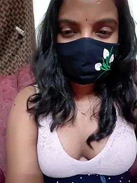 Tamil Hot Annabelle online show from 04/15/26, 08:09