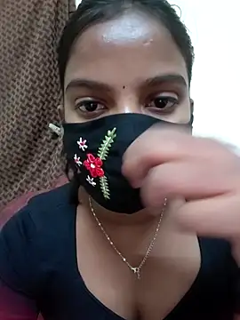 Tamil Hot Annabelle online show from 04/17/26, 05:38