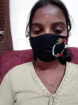 Tamil Hot Annabelle online show from 04/26/26, 05:32