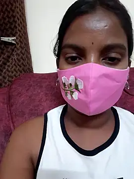 Tamil Hot Annabelle online show from 04/27/26, 07:34