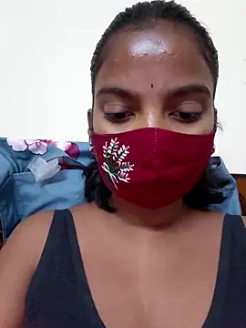 Tamil Hot Annabelle online show from 06/04/26, 07:42