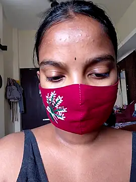 Tamil Hot Annabelle online show from 06/05/26, 09:04