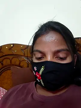 Tamil Hot Annabelle online show from 06/08/26, 06:19