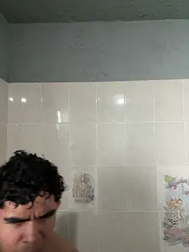 Snapshot of vrgrika chatting on 03/27/26, 09:03 vrgrika online show from 03/27/26, 09:03