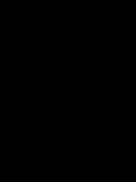 Snapshot of vrgrika chatting on 03/28/26, 01:54 vrgrika online show from 03/28/26, 01:54