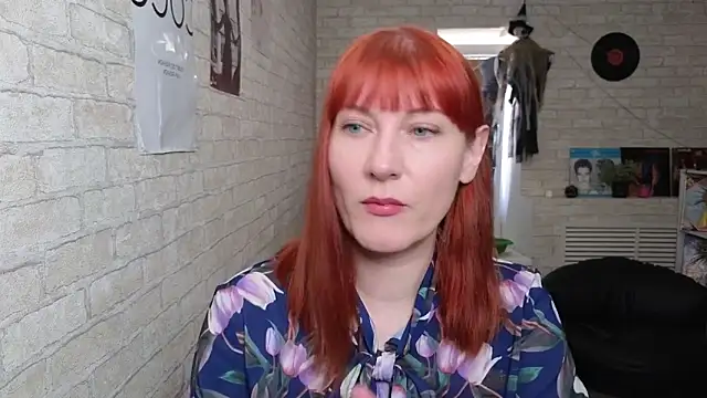 Cleo Cosmik online show from 03/30/26, 06:14