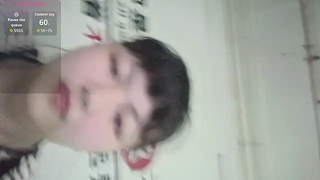 Nana-6666 online show from 03/31/26, 01:18