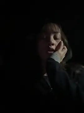 Snapshot of Yang_218 chatting on 03/27/26, 04:18 Yang 218 online show from 03/27/26, 04:18