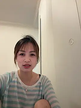 Yang 218 online show from 05/08/26, 05:13