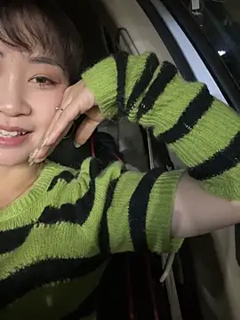Huihui 518 online show from 03/27/26, 12:49