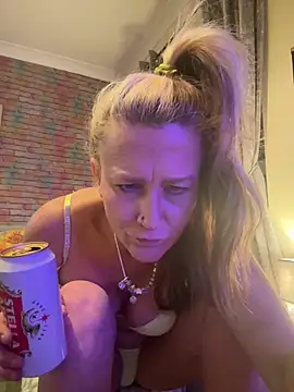 GG-Beautiful-Nightmare online show from 04/07/26, 10:42