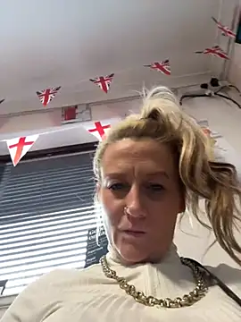 GG-Beautiful-Nightmare online show from 04/11/26, 04:11