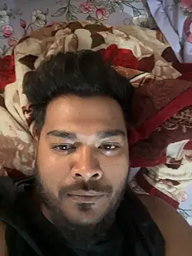 Snapshot of Starboy961 chatting on 03/27/26, 07:36 Starboy961 online show from 03/27/26, 07:36