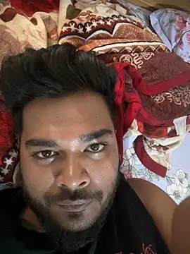 Snapshot of Starboy961 chatting on 03/27/26, 08:26 Starboy961 online show from 03/27/26, 08:26