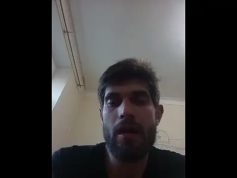 fogekaro3 online show from 06/02/26, 01:07