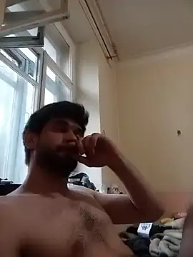 fogekaro3 online show from 06/18/26, 12:22
