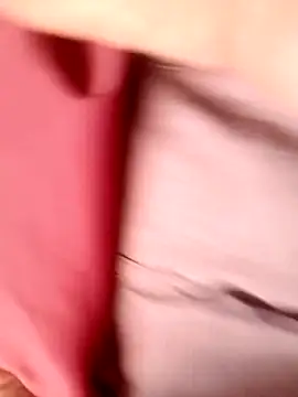 Sexyy Bhabhi 143 online show from 04/24/26, 03:53