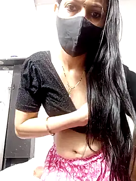 Sexyy Bhabhi 143 online show from 06/03/26, 09:53
