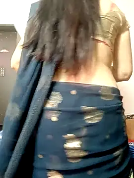 Sexyy Bhabhi 143 online show from 06/10/26, 04:45